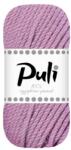 Patent's Puli pamut horgolófonal, 50 g - 2709
