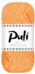 Patent's Puli pamut horgolófonal, 50 g - 1763