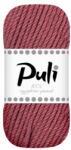 Patent's Puli pamut horgolófonal, 50 g - 2749