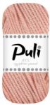 Patent's Puli pamut horgolófonal, 50 g - 1258