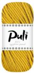 Patent's Puli pamut horgolófonal, 50 g - 2358