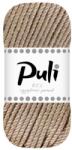 Patent's Puli pamut horgolófonal, 50 g - 2887