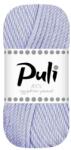 Patent's Puli pamut horgolófonal, 50 g - 2717