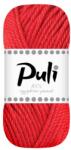 Patent's Puli pamut horgolófonal, 50 g - 1150