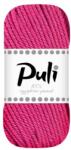 Patent's Puli pamut horgolófonal, 50 g - 1245