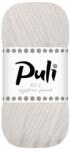 Patent's Puli pamut horgolófonal, 50 g - 1025