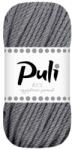 Patent's Puli pamut horgolófonal, 50 g - 1922
