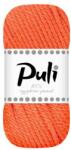 Patent's Puli pamut horgolófonal, 50 g - 2211