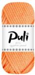 Patent's Puli pamut horgolófonal, 50 g - 2311