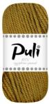 Patent's Puli pamut horgolófonal, 50 g - 2359