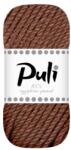 Patent's Puli pamut horgolófonal, 50 g - 2891