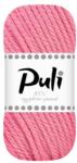 Patent's Puli pamut horgolófonal, 50 g - 1257