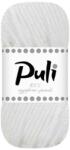 Patent's Puli pamut horgolófonal, 50 g - 1010