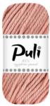 Patent's Puli pamut horgolófonal, 50 g - 2765