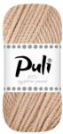 Patent's Puli pamut horgolófonal, 50 g - 1855