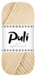 Patent's Puli pamut horgolófonal, 50 g - 1350