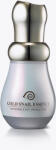  GESS Gold snail esszencia
