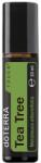 dōTERRA Teafa Touch 10 ml