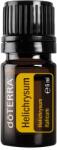 dōTERRA Olasz szalmagyopár 5 ml
