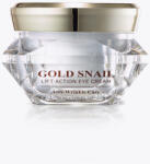  GESS Gold snail lifting szemkrém