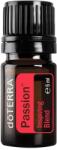 dōTERRA Passion