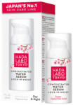 Hada Labo Tokyo Lock-In-Moist hidratáló szérum - 30 ml