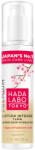 Hada Labo Tokyo Prémium mélyhidratáló arckrém lotion 150 ml