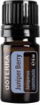 dōTERRA Borókabogyó 5 ml