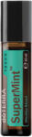 dōTERRA SuperMint Touch