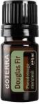 dōTERRA Duglászfenyő illóolaj 5 ml