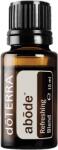 dōTERRA abode 15 ml - melini
