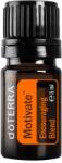 dōTERRA Motivate