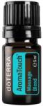 dōTERRA AromaTouch 15 ml 5 ml