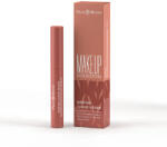  Frais Monde INNOVATION Luxury Shiver vegán szempillaspirál