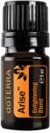 dōTERRA Arise - melini
