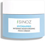  SiNOZ Hydrapro intenzíven hidratáló arckrém