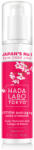 Hada Labo Tokyo Hada Labo Lotion Anti-Aging - szuper hidratáló