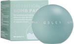  GSLEY Nutrition Bomb Pack