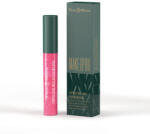  Frais Monde EcoGreen BIO szájfény Barackvirág