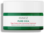  SiNOZ Pure Cica Tiger Grass Color színkorrekció javító krém
