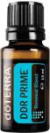 dōTERRA DDR Prime 15 ml - melini