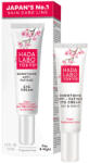  Hada Labo Tokyo szemkörnyékápoló krém Anti-Fatigue, 15 ml