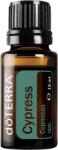 dōTERRA Ciprus 15 ml