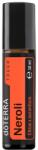 dōTERRA Neroli Touch 10 ml - melini