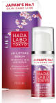 Hada Labo Tokyo Lift Serum 3D Lifting 30 ml