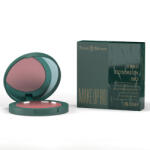  Frais Monde EcoGreen BIO pirosító New York pink