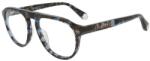 Philipp Plein Optikai keret VPP016 PASSION-0L93-54 (VPP016 PASSION 0L93)