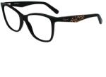 Salvatore Ferragamo Optikai keret SF2903-001-54 (SF2903 001)