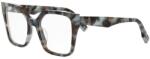 Fendi Optikai keret FE50002I-056-52 (FE50002I 056)