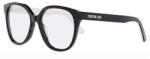 Dior Optikai keret LAPARISIENNEDIORO S3I-2000-56 (LAPARISIENNEDIORO S3I 2000)